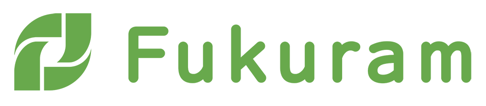 Fukuram